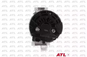 ATL AUTOTECHNIK L 47 220